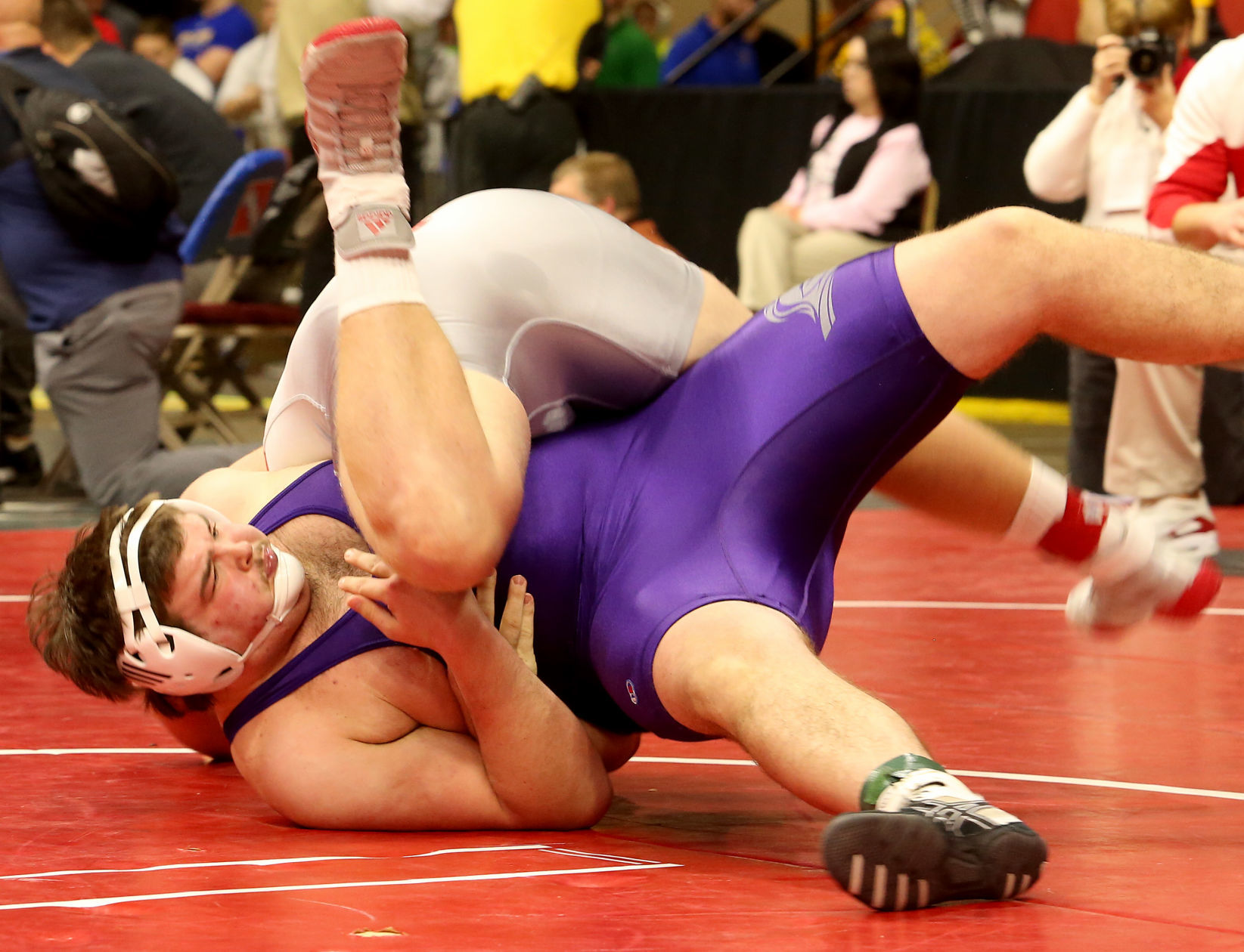 021419-qct-IA-HS-Wrestling-044